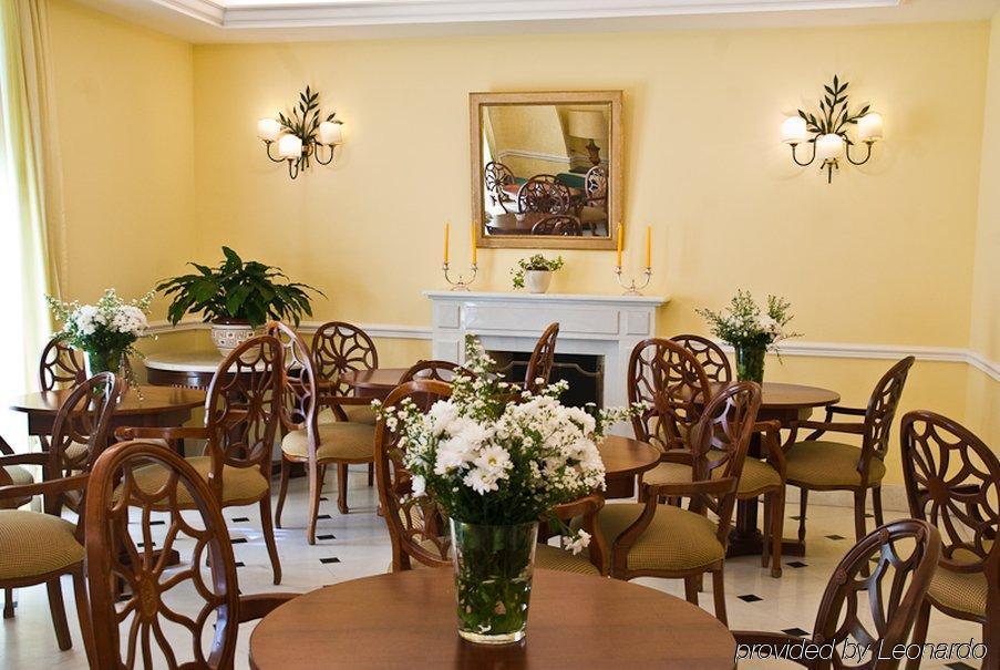 Ludovisi Palace Hotel Roma Esterno foto
